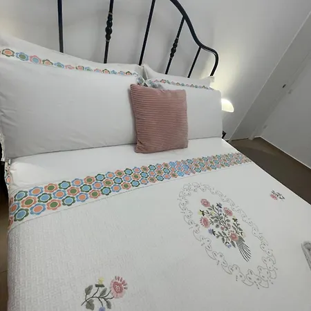 Margherita Bari-napoli, 57 Bari