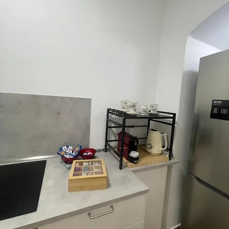 Margherita Bari-napoli, 57 * Bari