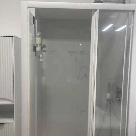 Margherita Bari-napoli, 57 Appartement Bari