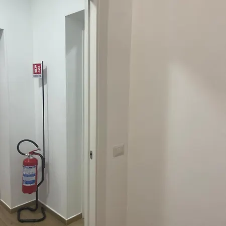 Margherita Bari-napoli, 57 * Bari
