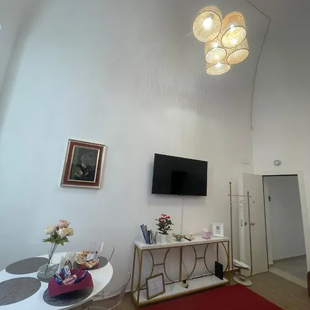 Margherita Bari-napoli, 57 * Bari