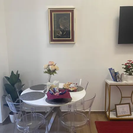 Margherita Bari-napoli, 57 *