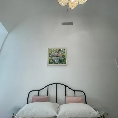 Appartement Margherita Bari-napoli, 57 Bari